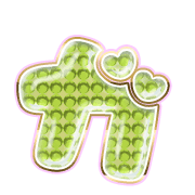 136