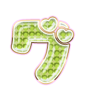 138