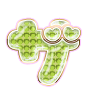 141