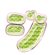 142