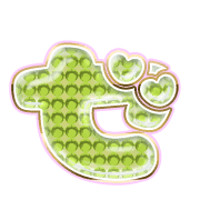 144