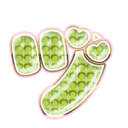 148