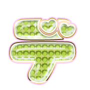 149