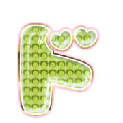 150