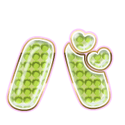151