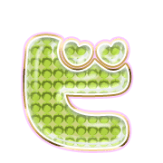 152