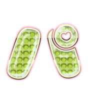 156