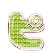 157