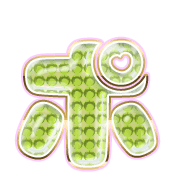 160