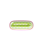 161