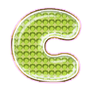 164