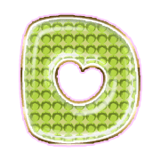 165