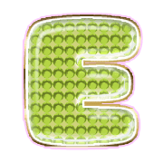 166