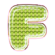 167