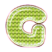 168