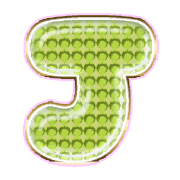 171