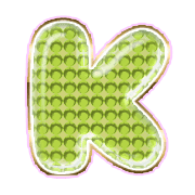 172