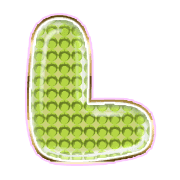 173