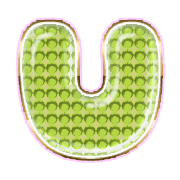 182
