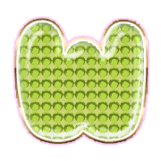 184