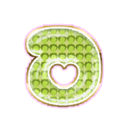 188
