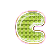 190