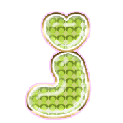 197