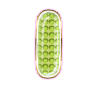 199
