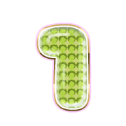 214