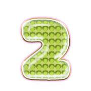 215