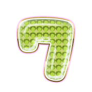 220