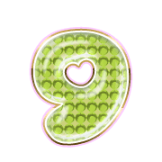 222