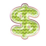 229