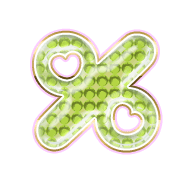 230