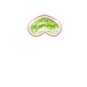 231