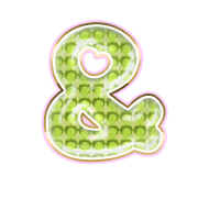 232