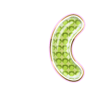 234