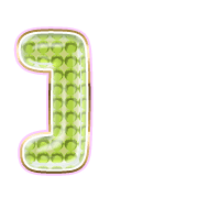 241