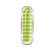 242