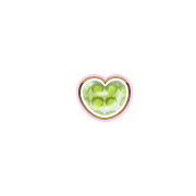 253