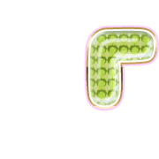 254