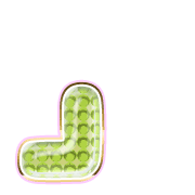 255