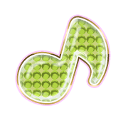 259