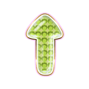 260