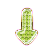 261
