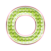 264