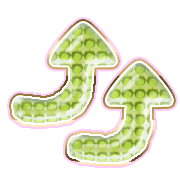 270