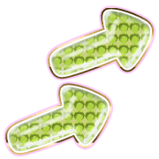 271