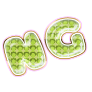 277