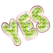 278